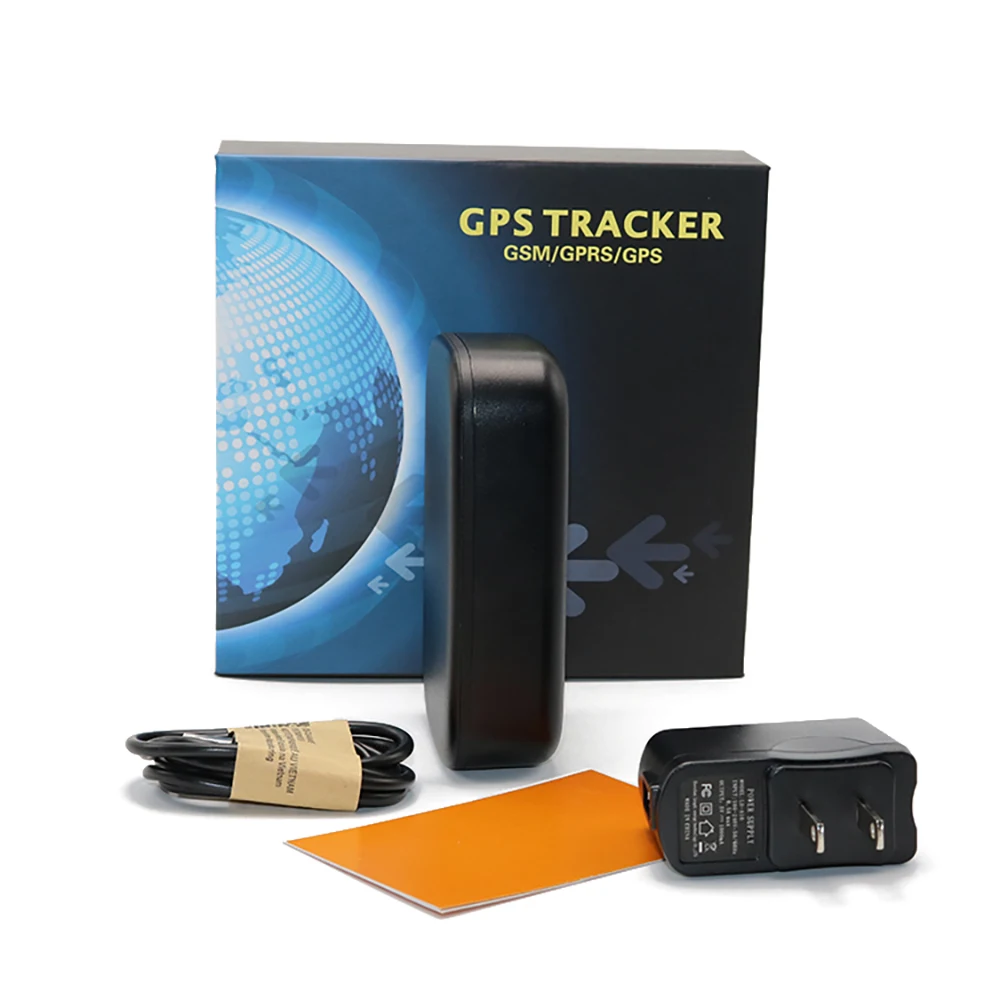 12000 мАч портативный gps трекер LK930C беспроводной актив gps трекер голосовой мониторинг гео-забор превышение скорости сигнализации 2G автомобиля gps трекер