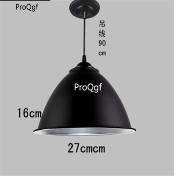 

Ngryise 1Pcs A Set Light dear Cover black black