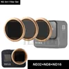 Camera & Photo