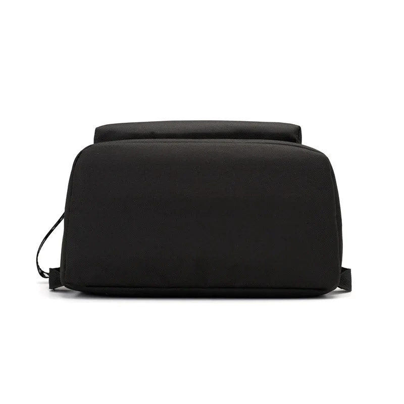 13172397755_1502055597