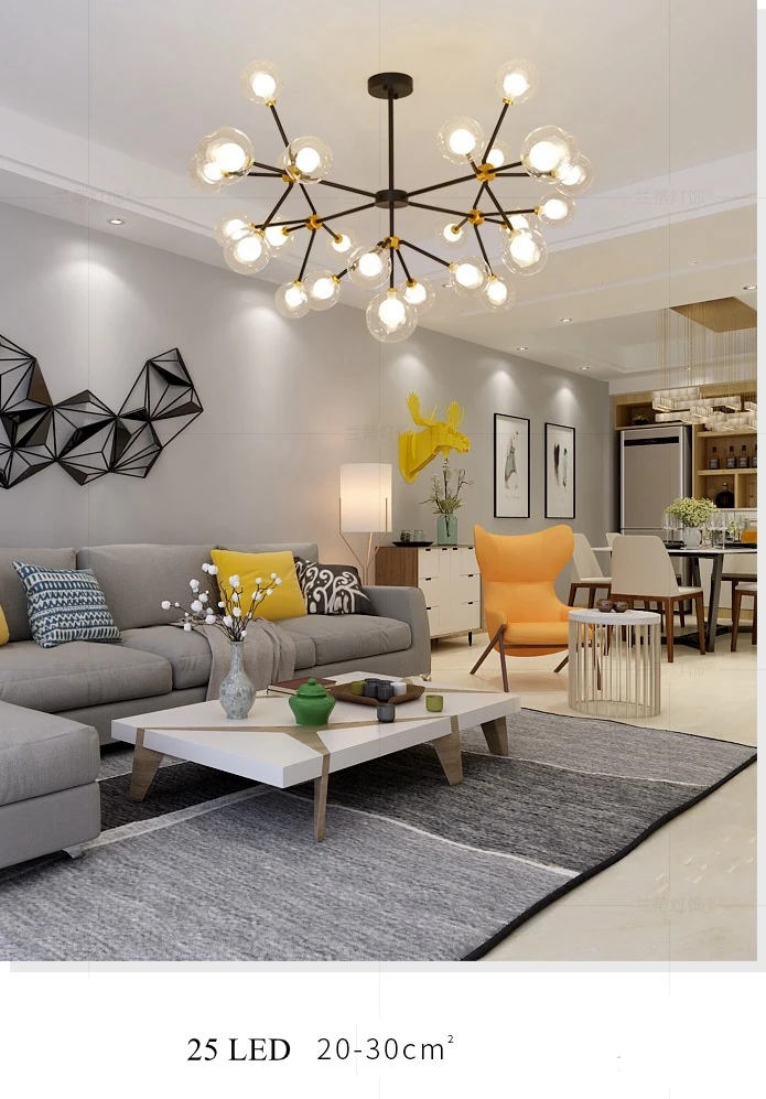 TB2sLfMmRfH8KJjy1XbXXbLdXXa_!!612631600