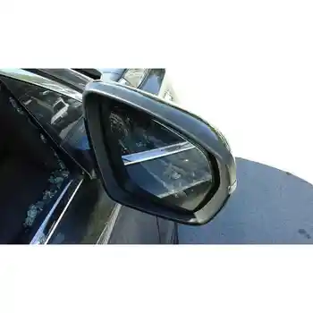 

RIGHT REARVIEW DS 7 CROSSBACK
