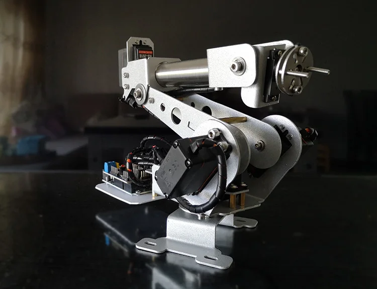 O1CN011FchfNmriu0Byez_!!17340508