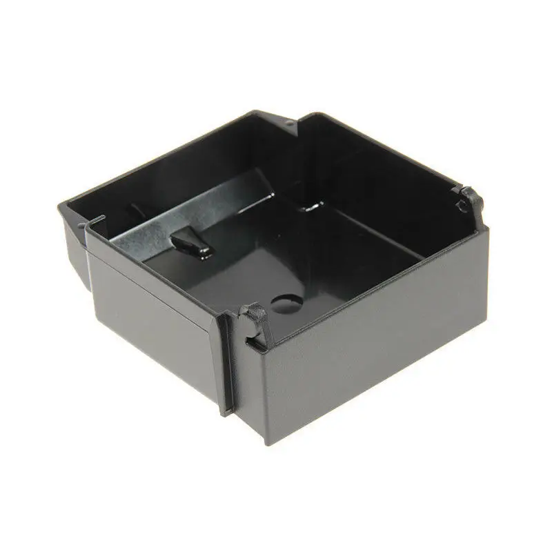 Delonghi Nespresso Machine Lade 