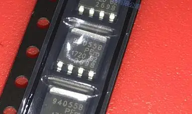 Новый 94055B