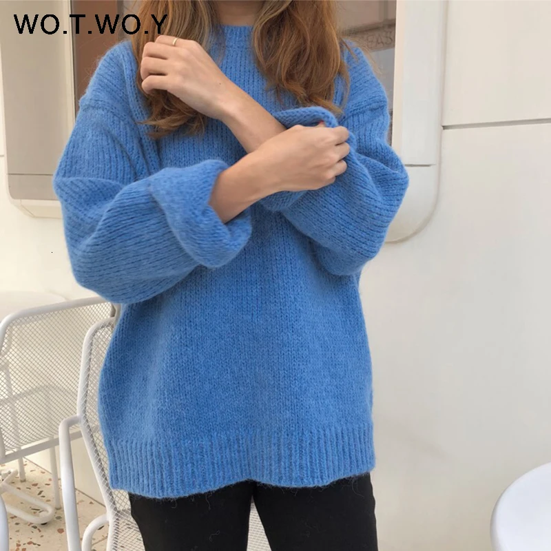 c6477ffcb1746bb8fbc5c12ccb2f1fc7