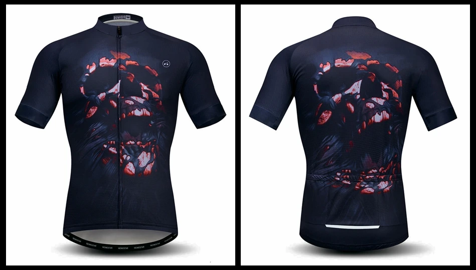 光影魔术手拼图10