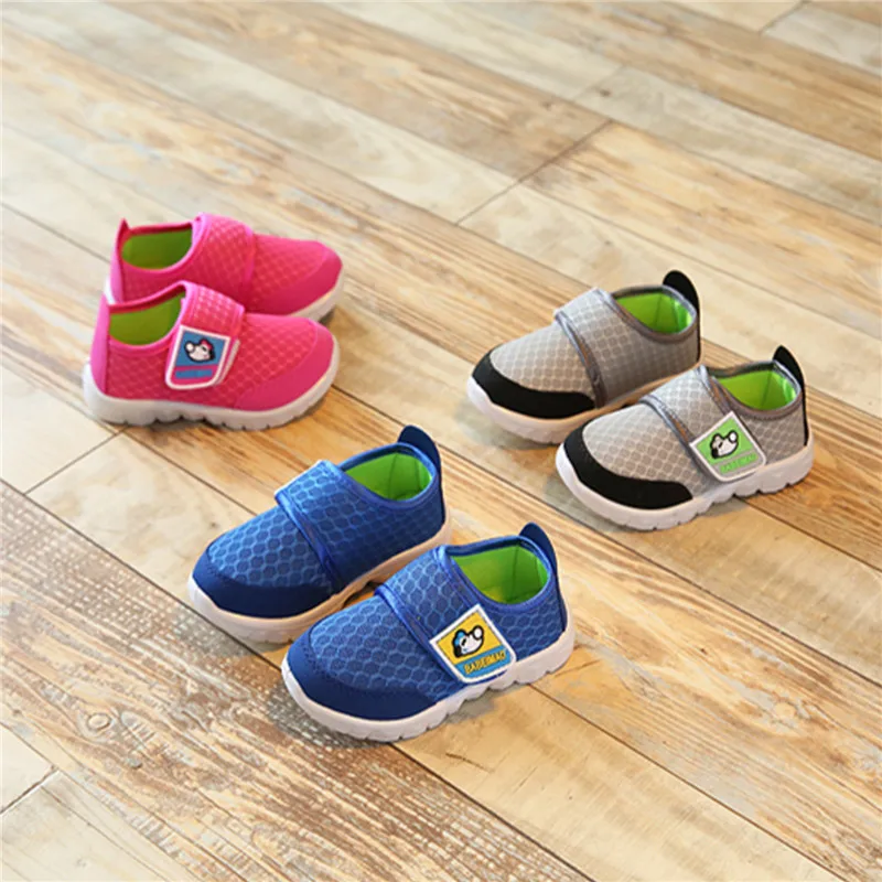 Summer-Shoes-Kids-Sport-Shoes-Boys-Girls-Outdoor-Sneakers-Breathable-Mesh-Walking-Shoes-Anti-Skid-Running (5)