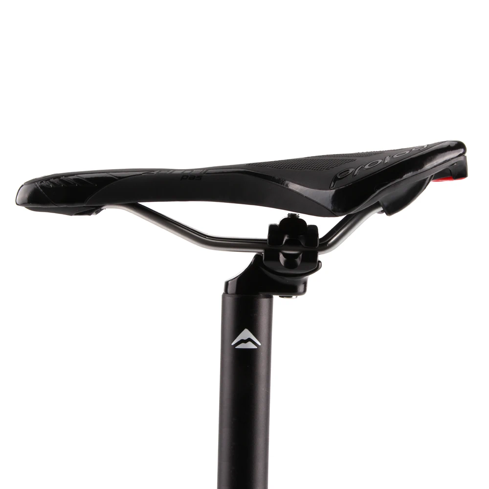 Велосипедное седло Bicicleta с гравием, коврик для сиденья Selle width, велосипедное седло, гоночная дорога vtt, mtb Горный внедорожный велосипед, сиденье