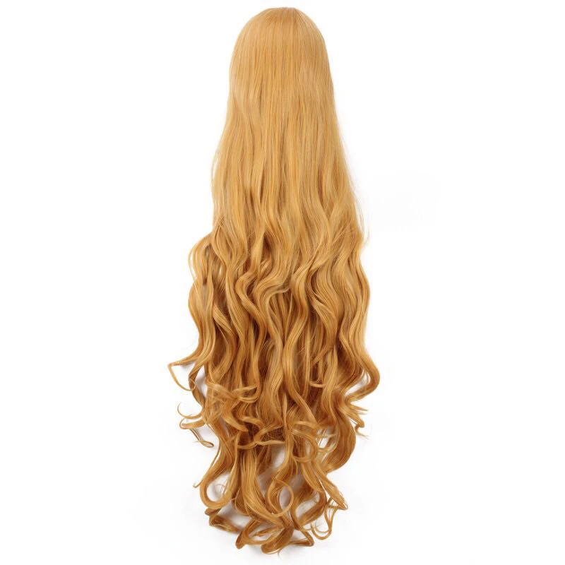 TB29oyAiRyWBuNkSmFPXXXguVXa_!!712031131