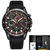 Men's Watches
