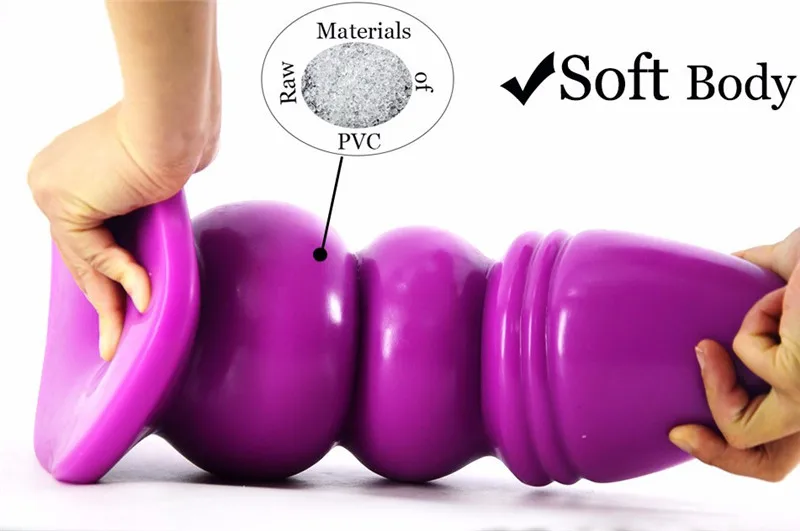 3459055425_1424538027