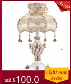 Кровать настольная кровать Schemerlamp с украшением в виде кристаллов Noche Decoracao Casa Noel Abajur Para кварто деко дом Lampara де меса настольная лампа