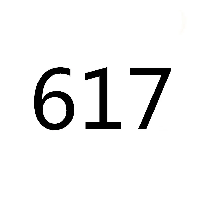Прозрачные штампы и штампы для резки металла - Цвет: 999-44