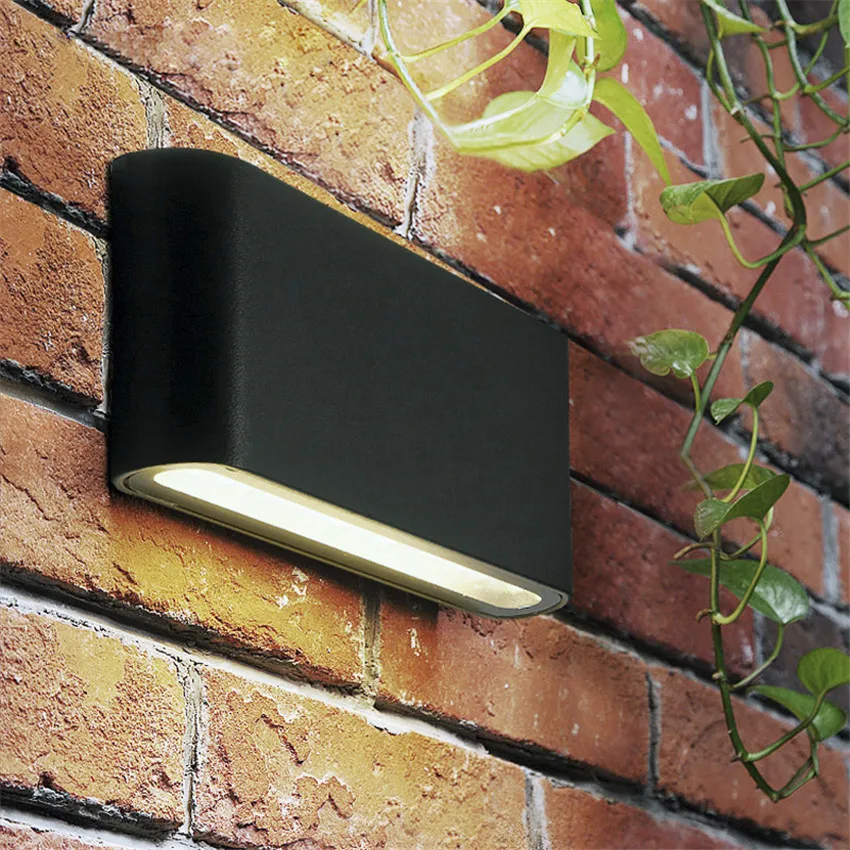BL07WALLLAMP (9)