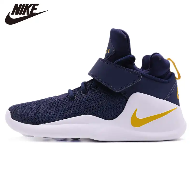 tenis kwazi masculino