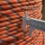 Desert&Fox Climbing Rope 10m/20m/30m/50m Outdoor Emergency Rope Wear Resistant 9mm Diameter High Strength Hiking Accessory Tool