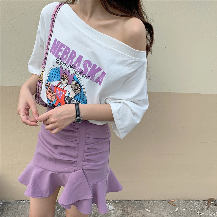 详情-O1CN01V9mKc31oY8OmfbKO9___1050785236