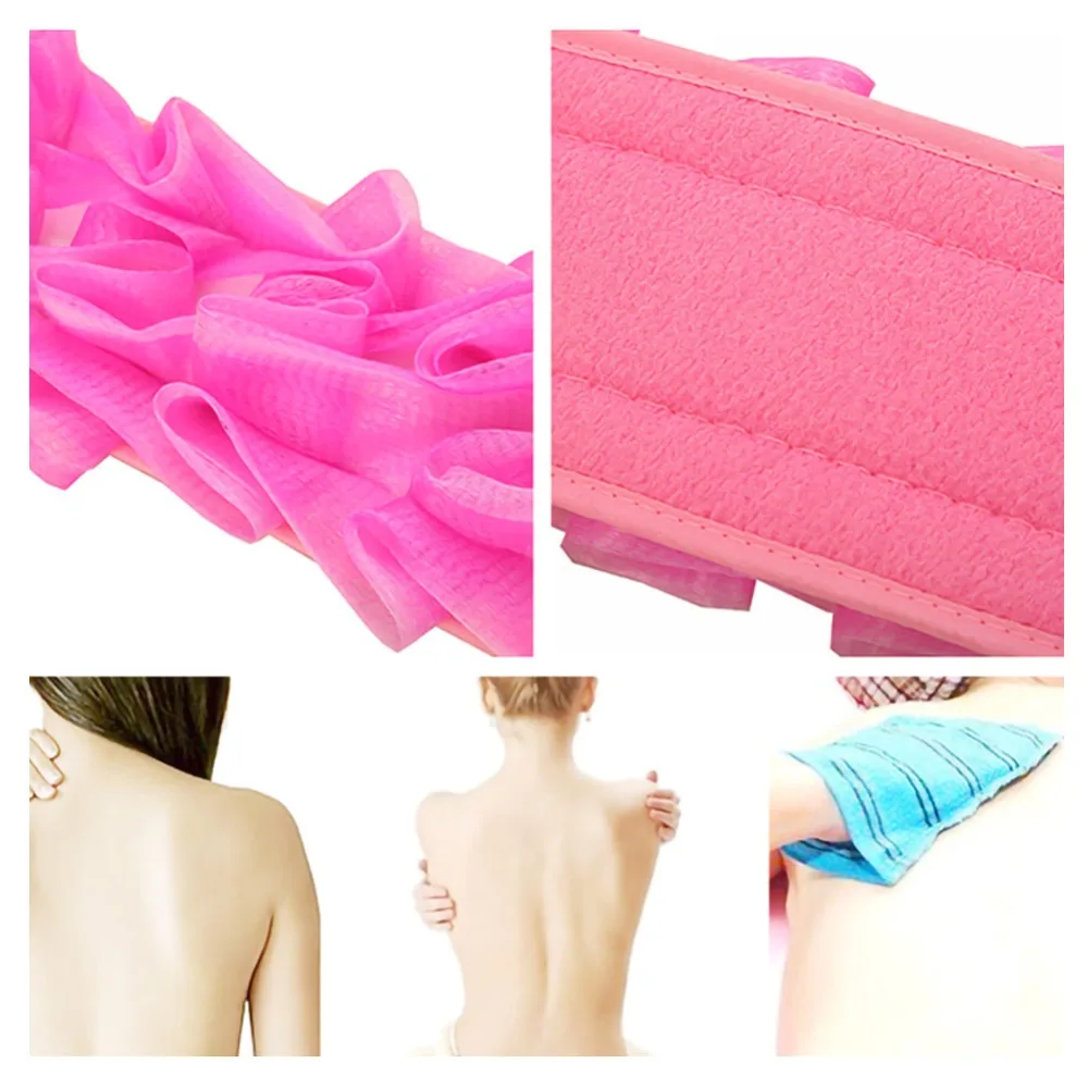 2d7b9fa2ad3f570e8201fcb69581b0c1