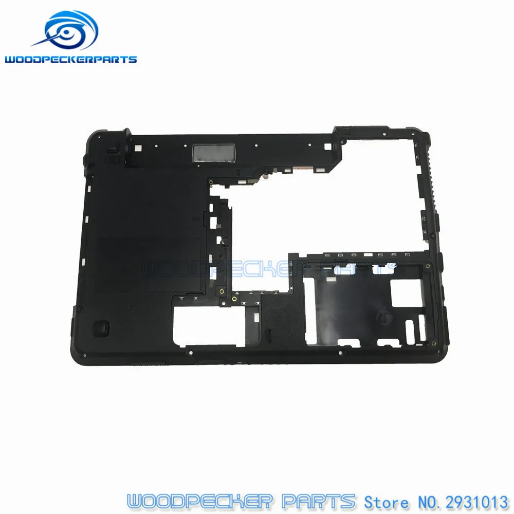 

NEW Laptop Base Bottom Case D Cover For LENOVO G450 Bottom Base Lower Case without AP07Q000300 3600000KQ18 51234438001
