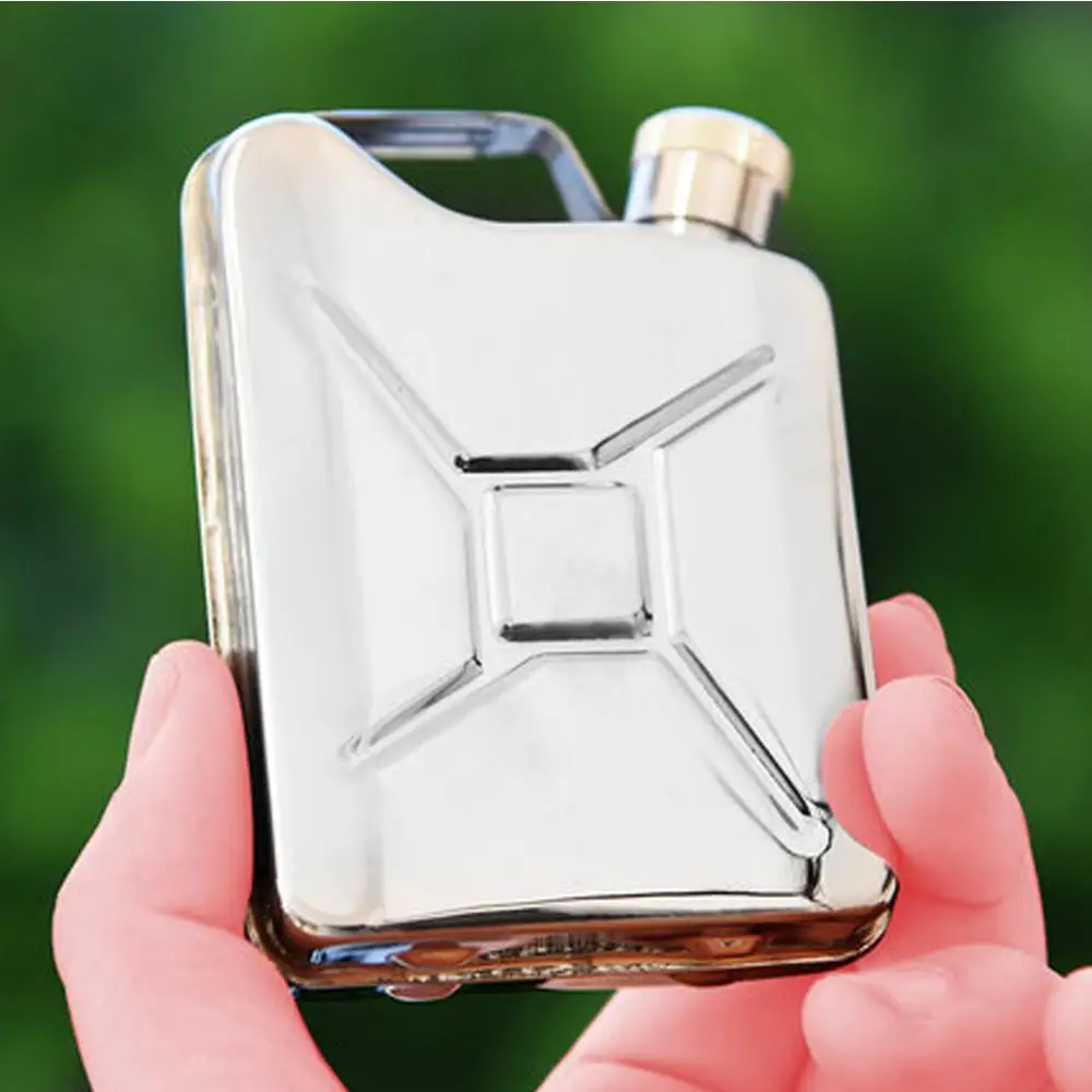 Groomsmen Gift -  Gifts For Wedding, Wedding Favor Customized Flask