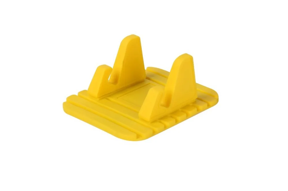 8-4734212718_963069980