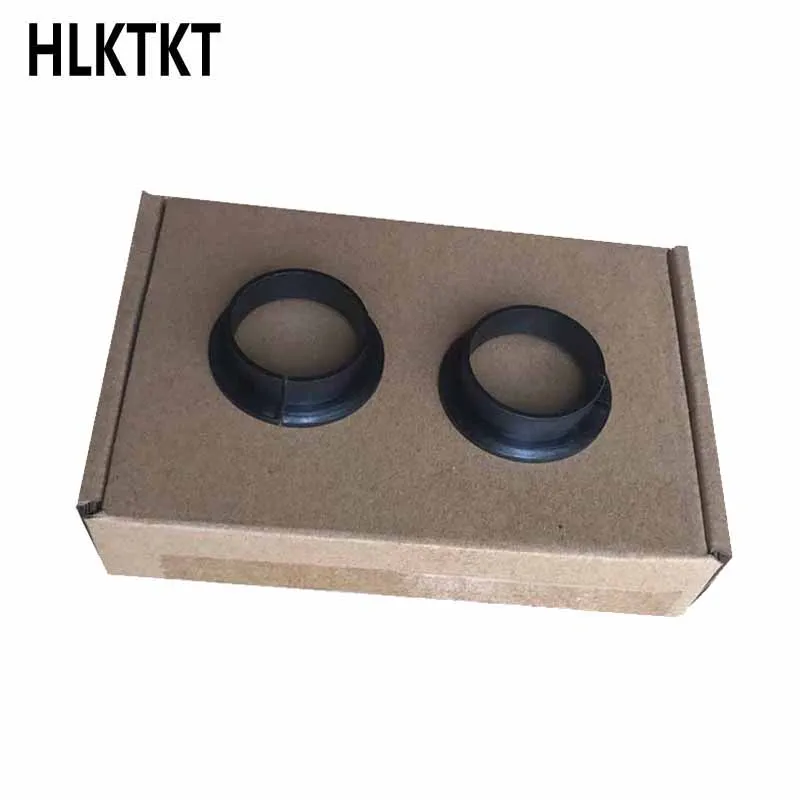 Высокое качество FB5-3613-000 Верхняя втулка катка IR5000 6000 IR5020 6020 для Canon | Компьютеры и