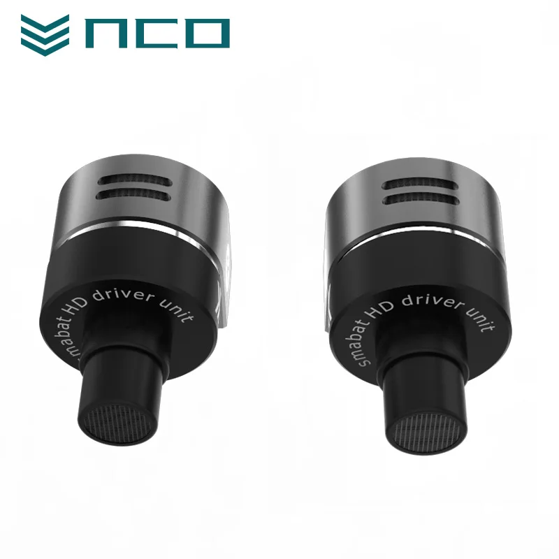 18V 10mm Electric Cordless Impact Drill Hammer