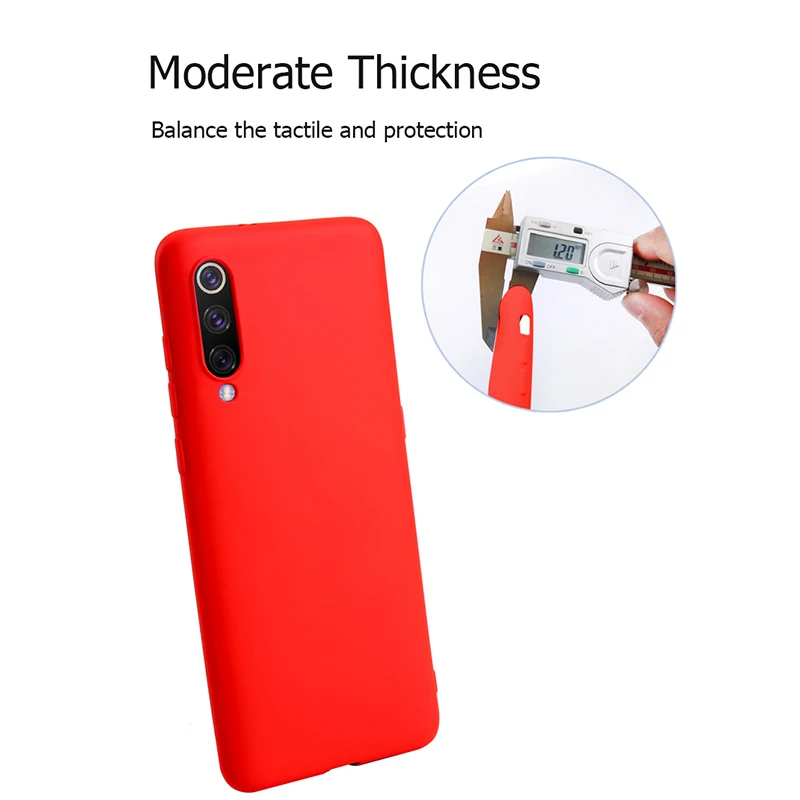 Mi a 3 Чехол жидкостный Мягкий силиконовый чехол для xiaomi mi a 3 чехол на xio mi a3 mi a 3 3a чехол для телефона ударопрочный чехол тонкий Чехол