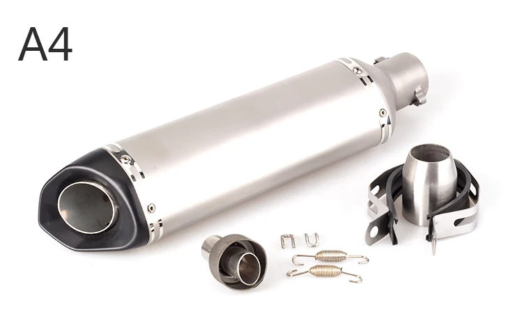 O1CN01M2KuRF1D1UG8srzdJ_!!112790156