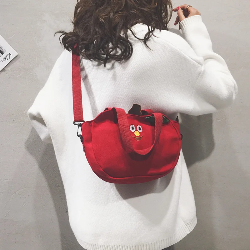 2 (4).jpg