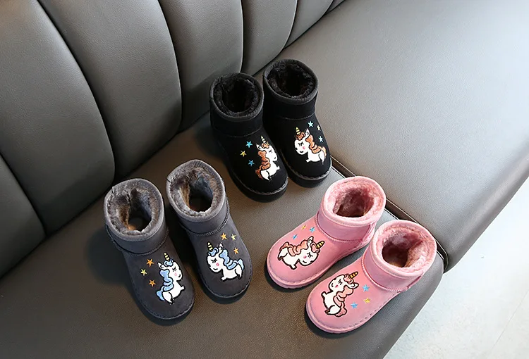 12213446975_28991975