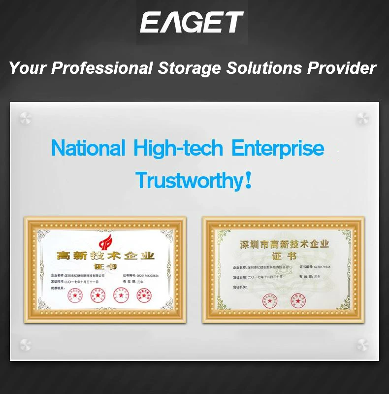 Eaget Instruction 6