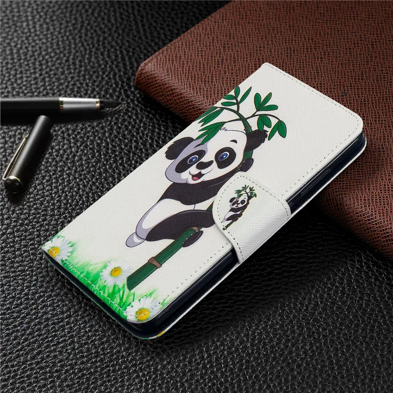 Чехол для Xiaomi Redmi 8, чехол для Xiaomi Redmi 8, чехол для Xiaomi Redmi 8, чехол для Xiomi Redmi 8A, чехол-кошелек, Магнитный Флип, кожаный чехол для телефона s - Цвет: 2