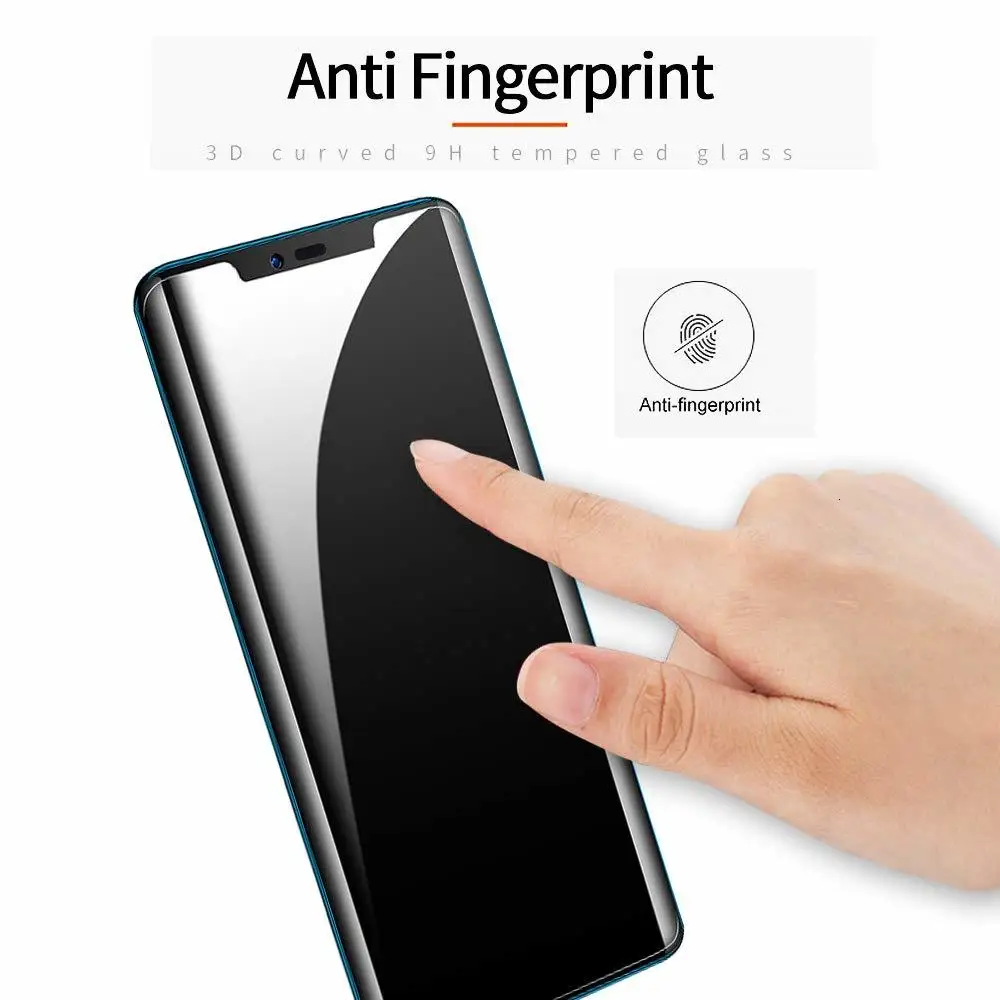 51rrhGo57yL._SL1000_