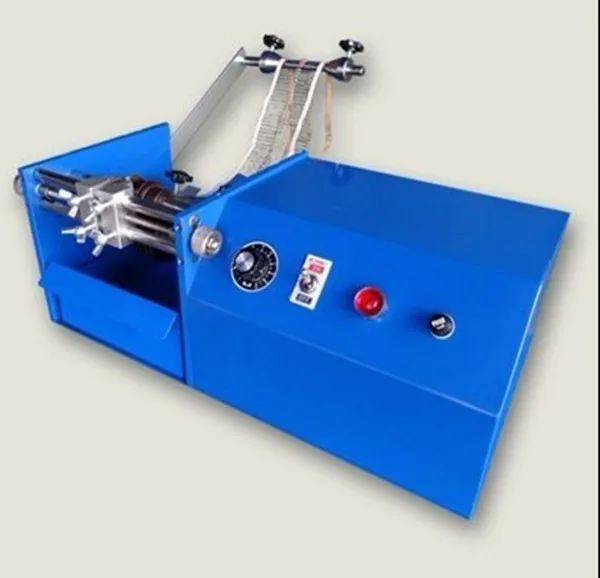 TB2Yk0jqpXXXXX2XXXXXXXXXXXX_!!2273005703