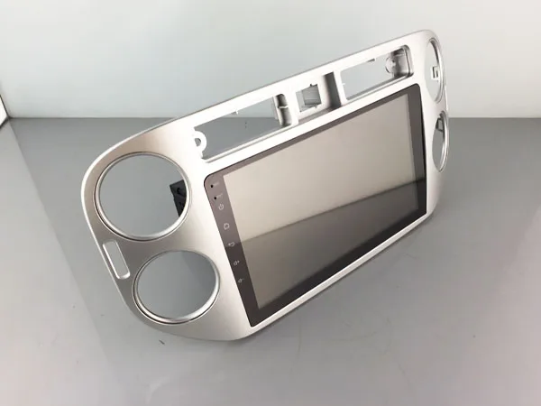 Discount OTOJETA Android 9.0 2.5D Screen Car Radio Player For Tiguan 2013 9" Headunit Multimedia auto Stereo GPS Navigation tape recorder 1 Discount OTOJETA Android 9.0 2.5D Screen Car Radio Player For Tiguan 2013 9" Headunit Multimedia auto Stereo GPS Navigation tape recorder 1