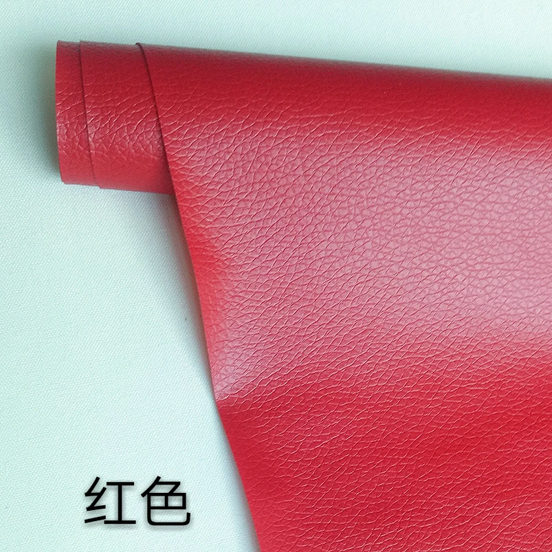 Red 20x30cm