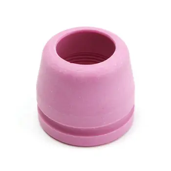 

For SG55 Welding Accessory Air Plasma Cutter Torch Consumables Nozzle Tip