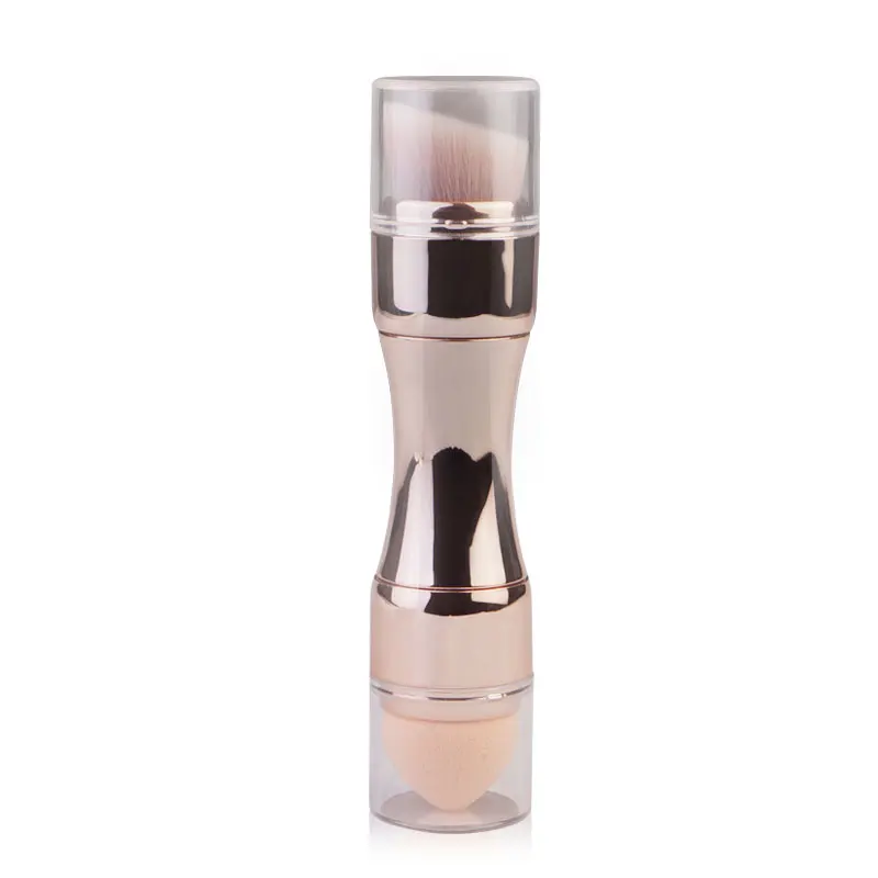4 In 1 Makeup Brushes Foundation Eyebrow 19 H4ef0b0c99d04425faa1a6ac7dbd07a9e5