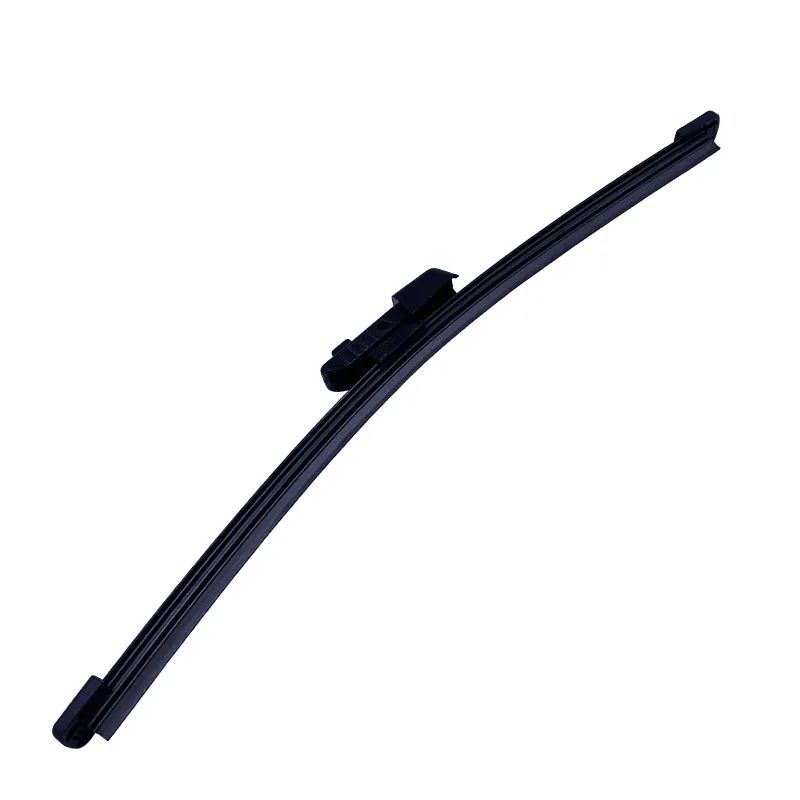 OEM задний стеклоочиститель для Golf MK6 MK7 R20 GTI Polo Yeti 5K6 955 427 A 5G6 955 427 B