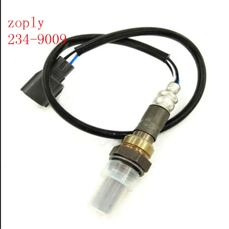 

234-9024 234-9009 234-9010 234-4205 O2 Oxygen Air Fuel Ratio Sensor for LEXUS RX300 1999-2003