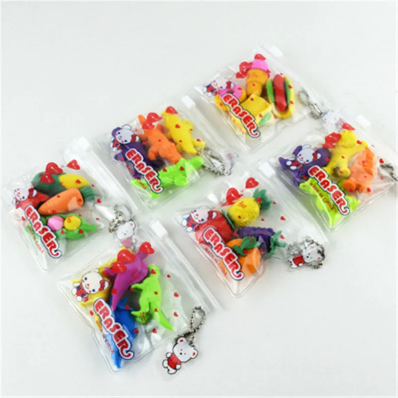 11099397343_1793880500.400x400