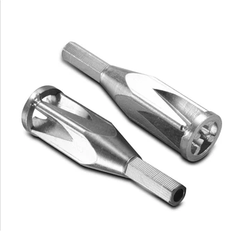 

Electrical Line Automatic Stripping Doubling Machine Device Cable Wire Stripper Peeling Twisting Connector