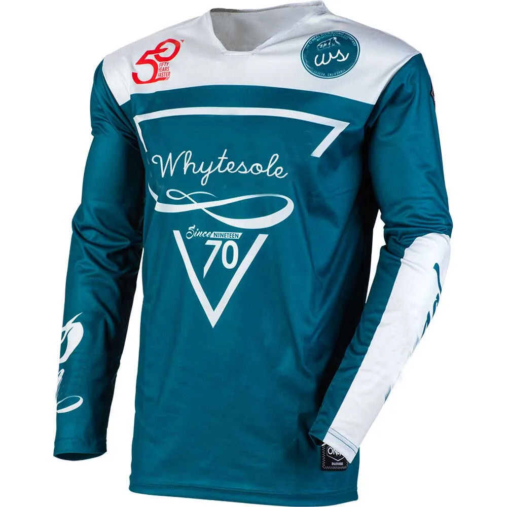 moto cross jersey mx dh Горные Джерси GP enduro Bike moto MTB Джерси BMX speed spexcel велосипедная майка
