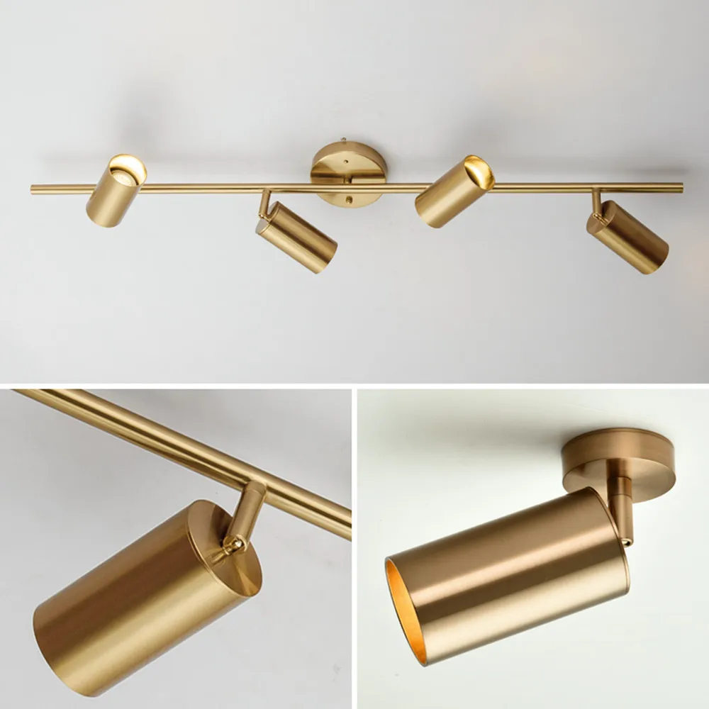 ceiling spotlights  (13)