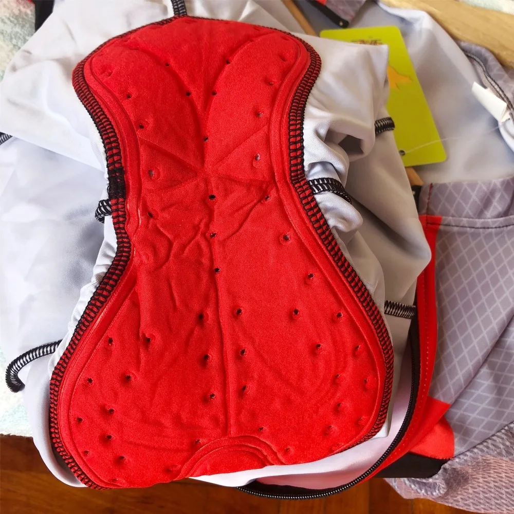 QQ图片20200201111607_副本