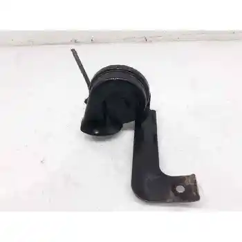 

A28657625 HORN VOLKSWAGEN TOUAREG (7LA)