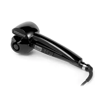 

LESHP Professional Automatische Hair Curler Hair Heating Styling Tools Ceramic Waver Hair Iron Roller Hair Care Styling
