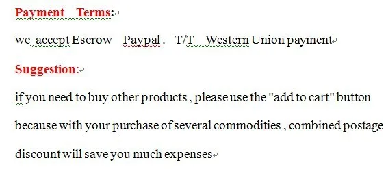SHOP 2.jpg